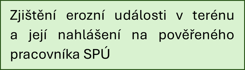 Obrázek1.png