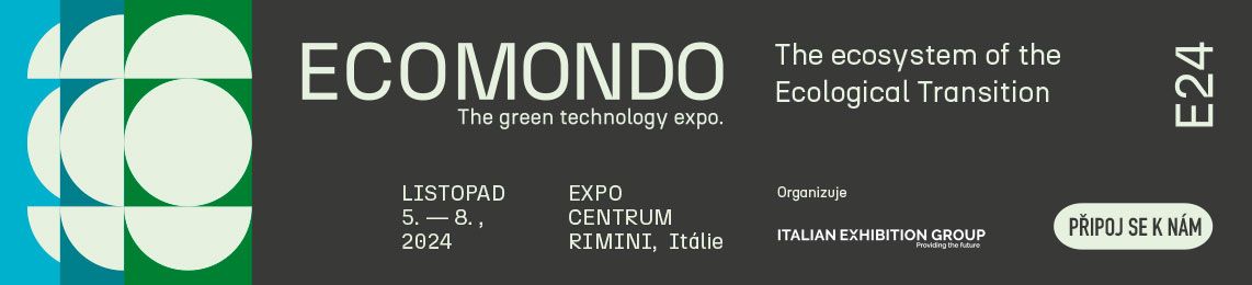 ECOMONDO 2024.jpg