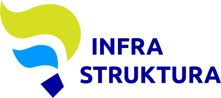 1_logo_INFRASTRUKTURA_rgb_základní.jpg