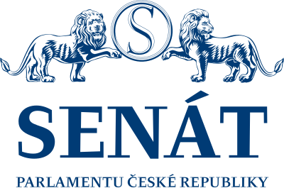 Senate_of_the_Czech_Republic_Logo.svg.png